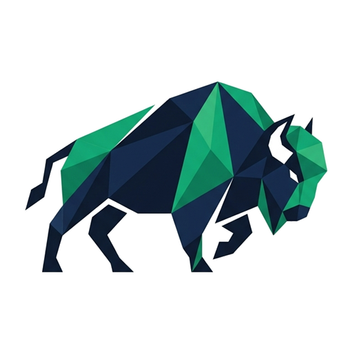 Storebuff Buffalo Logo